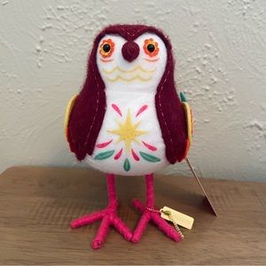 2023 Target Spritz Bird Chaparrito Day of the Dead Halloween Dia de Muertos New